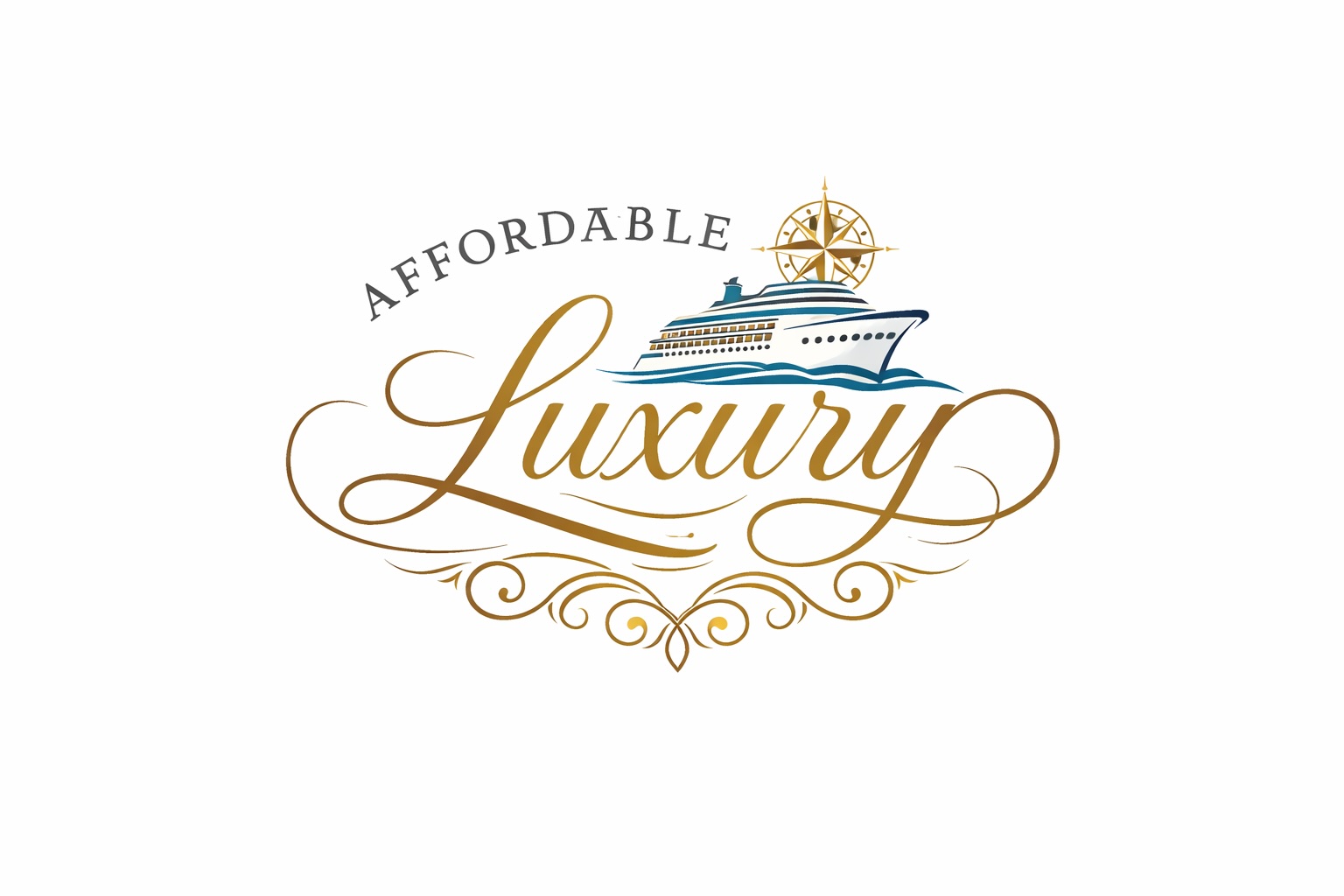 affordableluxury logo