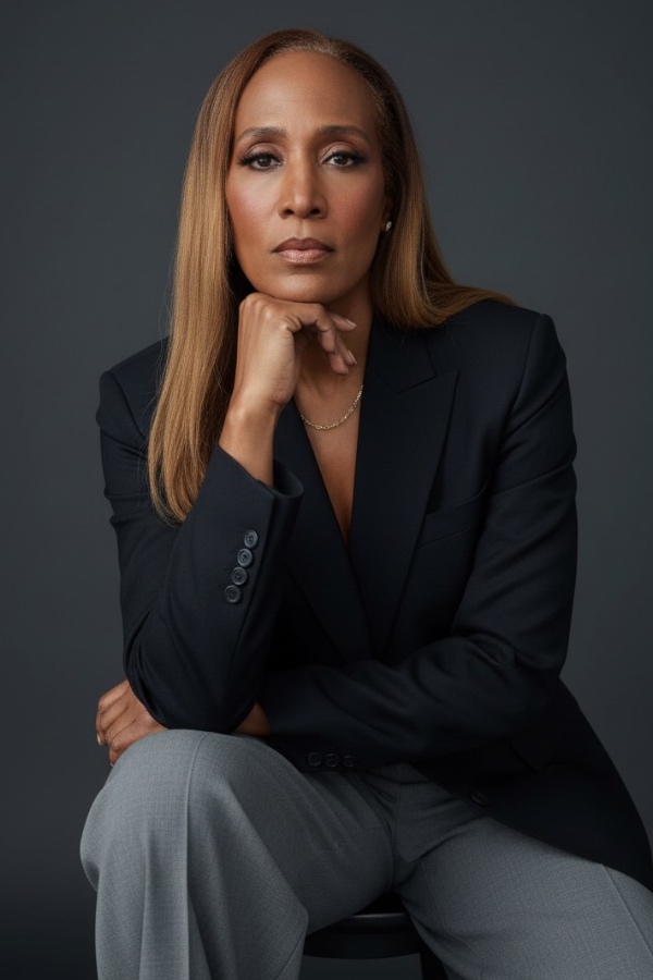 Cruise Brothers Travel Agent Karla Coleman